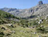valle de peyregrand